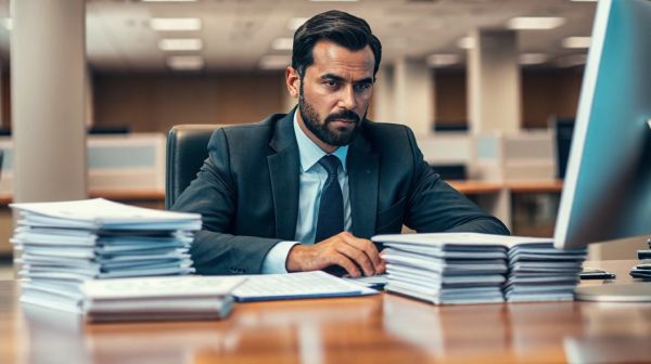 10 astuces légales pour réduire les impôts d'entreprise