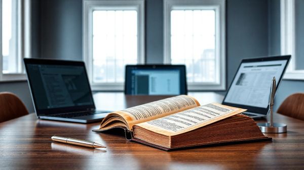 10 astuces légales pour réduire les impôts d'entreprise