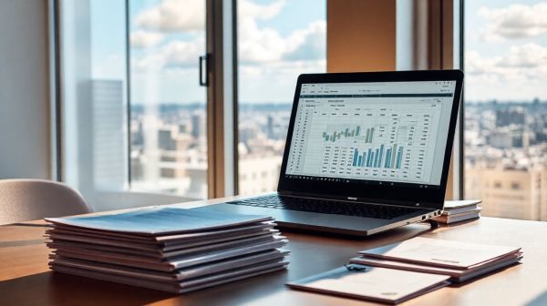 10 astuces pour optimiser vos revenus avec un investissement LMNP