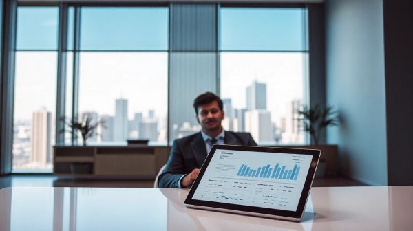 10 astuces pour optimiser vos revenus avec un investissement LMNP