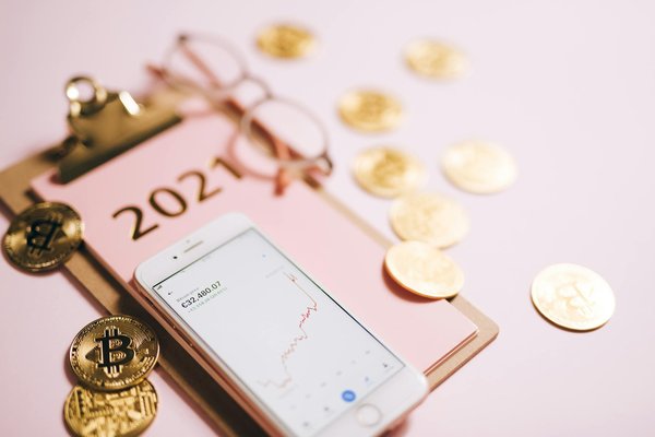 Les Secrets d'une Collaboration Réussie avec Votre Agent Immobilier