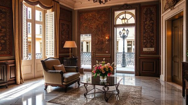 Avantages de choisir une conciergerie pour la location courte durée à Narbonne