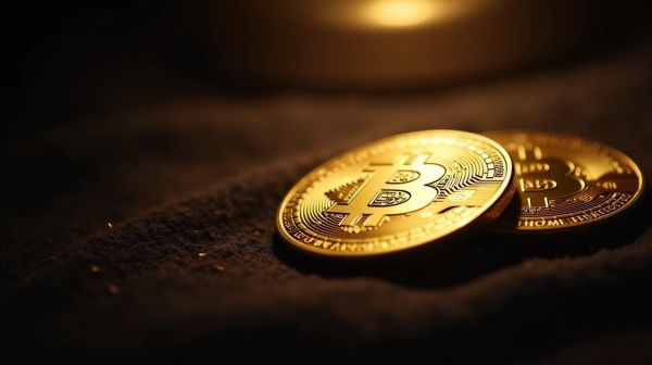 Avantages et inconvénients des pièces d'or contemporaines