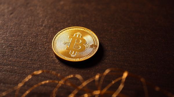 Avantages et inconvénients des pièces d'or contemporaines
