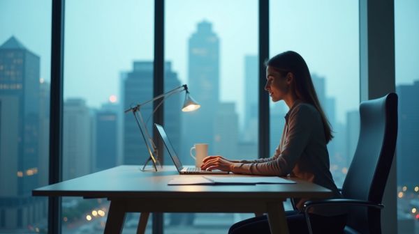 Comment choisir votre assurance en fonction de vos besoins ?