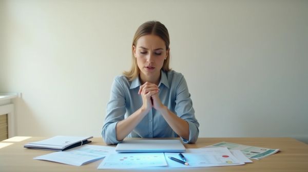 Comment choisir votre assurance en fonction de vos besoins ?