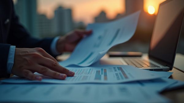 Comment le lmnp 2026 impacte la fiscalité et vos revenus