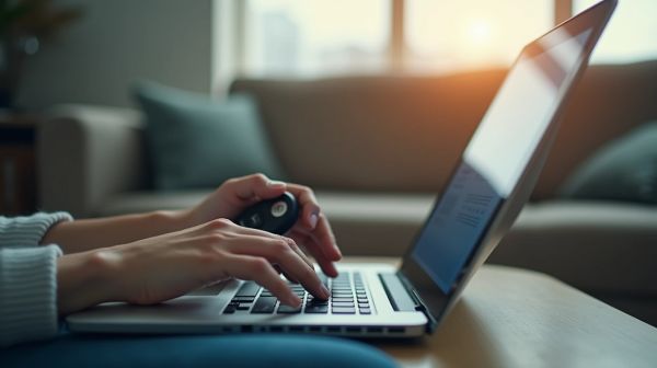Comment obtenir un crédit auto adapté à votre budget