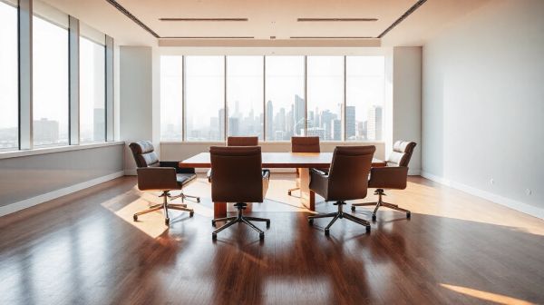 Immobilier : 5 astuces pour réaliser des transactions profitables
