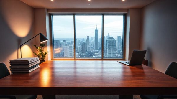 Immobilier : 5 astuces pour réaliser des transactions profitables