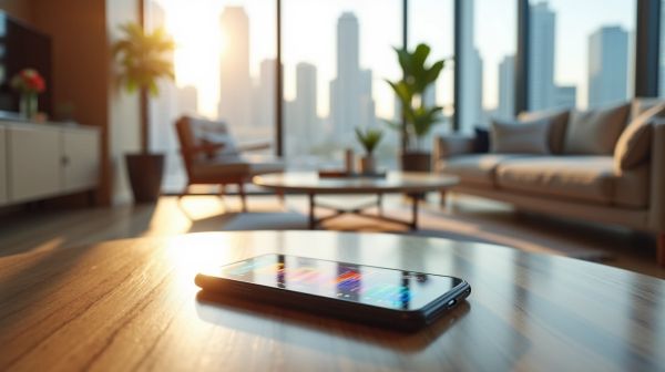Immobilier : comment profiter des transactions avantageuses ?