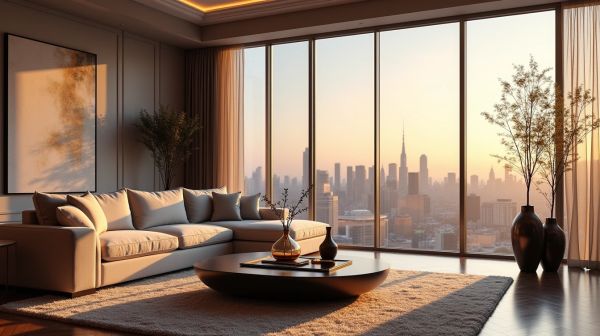 Immobilier : comment profiter des transactions avantageuses ?