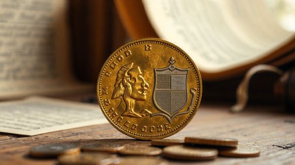 Investir dans le louis d'or 20 francs 1912 : valeur et potentiel