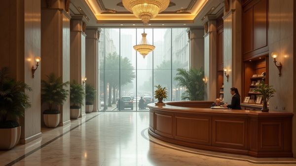 Quel avenir pour votre épargne avec le livret A en 2026