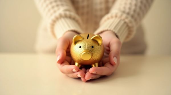 Quel avenir pour votre épargne avec le livret A en 2026