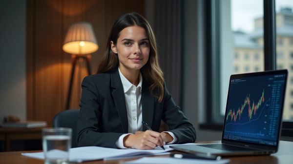 Réussir à investir en LMNP pour maximiser vos revenus