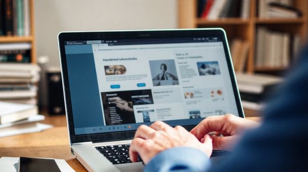 Sélectionnez la meilleure assurance auto pour vos besoins