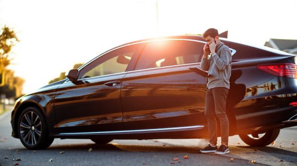 Top astuces pour choisir un crédit auto selon vos besoins